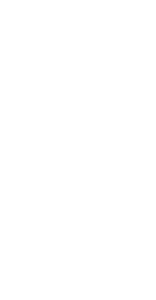 Golfscorecard logo